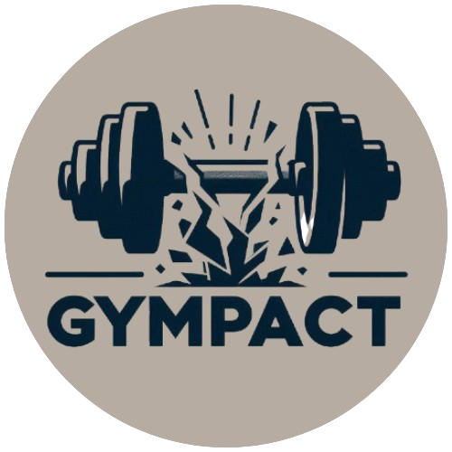 Gympact